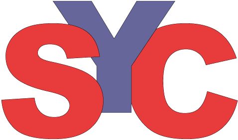 Soluciones de Ingeniería